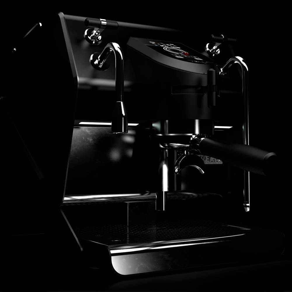 Sanremo YOU Espressomaschine